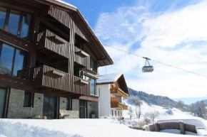 Gamz Villa Sesto